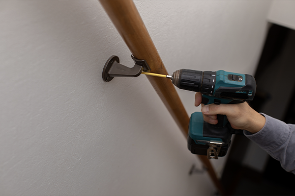 各種リフォーム工事